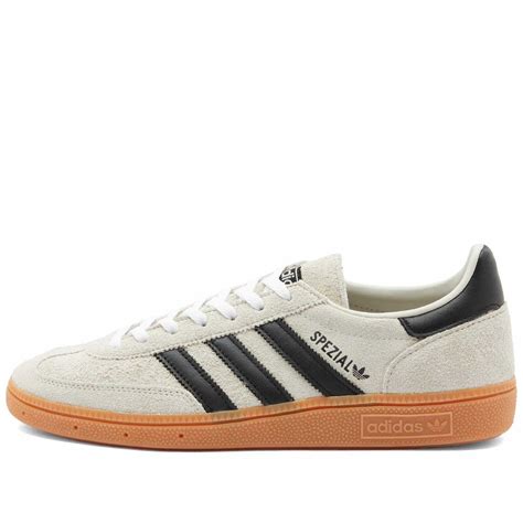 adidas Originals Handball Spezial Women's .